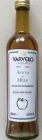 Aceto di Mele