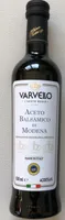 Aceto Balsamico di Modena