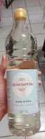Aceto di vino