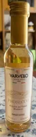 Aceto di vino bianco