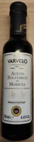 Aceto balsamico di Modena