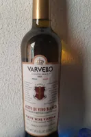 Aceto Reale Varvello