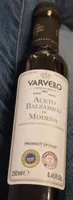 Aceto Balsamico Di Modena