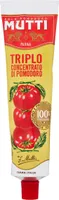 Triplo concentrato di pomodoro