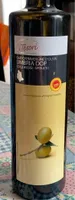 Olio ectravergine d’oliva Umbria DOP Colli Assisi-Spoleto