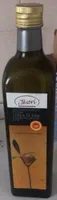 Olio Extravergine di oliva Terra di Bari