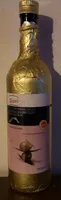 Olio extravergine di oliva riviera ligure DOP