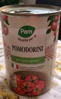Pomodorini