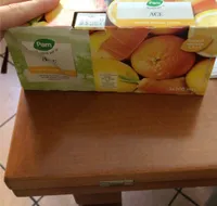 Succo Ace