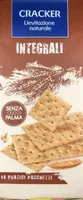 Crackers