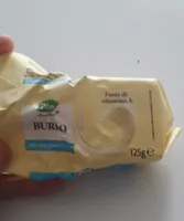Burro