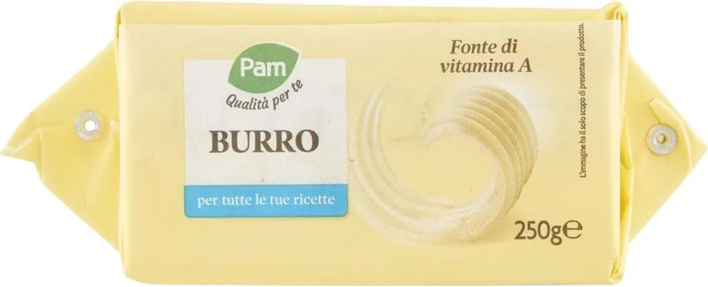 Burro