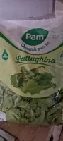 Lattughino