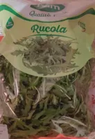 Rucola