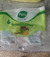 Insalata Vivace