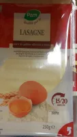 Lasagne