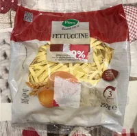 Futtuccine