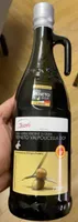 Olio extra vergine di oliva Veneto Valpolicella Dop