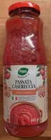 Passata Casereccia