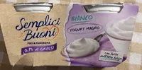 Semplici e Buoni
