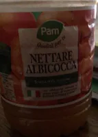 Succo di frutta