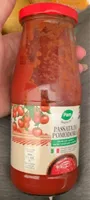 Passata di pomodoro