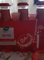 Bitter