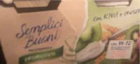 Yogurt semplici e buoni