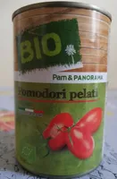 Pomodori pelati