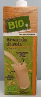 Bevanda di soia
