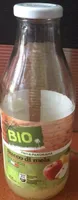 Succo di mela