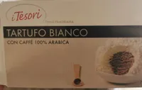 Tartufo bianco