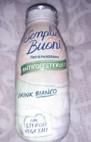 Semplici e buoni