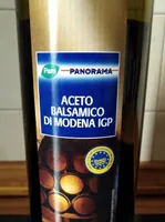 Aceto balsamico