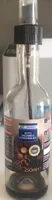 Aceto Balsamico di Modena IGP