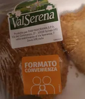 Cotolette ValSerena