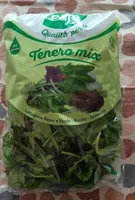 Tenero mix