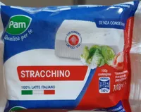 Stracchino