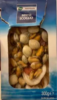Misto Scoglio