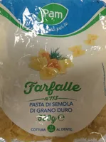 Farfalle n.113