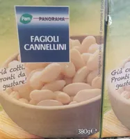 Fagioli cannellini