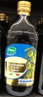 Olio extra vergine di oliva classico