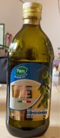 Olio extravergine di oliva classico