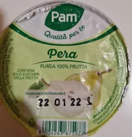 Pera