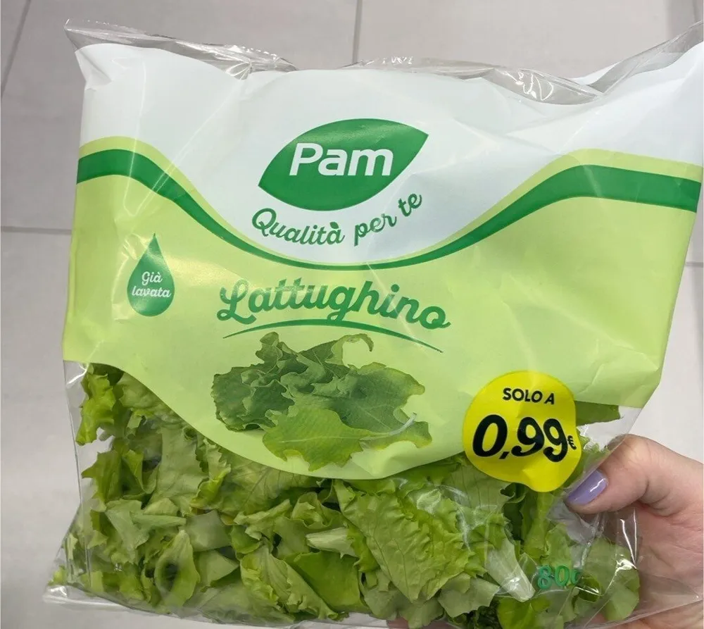 Lattughino