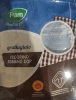 Formaggio pecorino romano