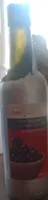 Olio extravergine d'oliva 100% italiano
