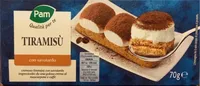 Tiramisù