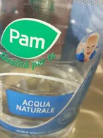 Acqua