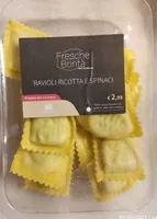 Fresche Bontà
